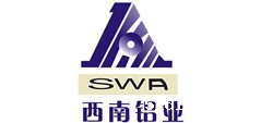 西南铝业