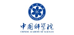 中科院