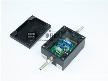 HT-KM01重量变送器