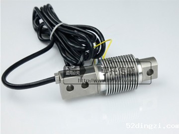 HT-MTB波纹管米兰体育俱乐部官网