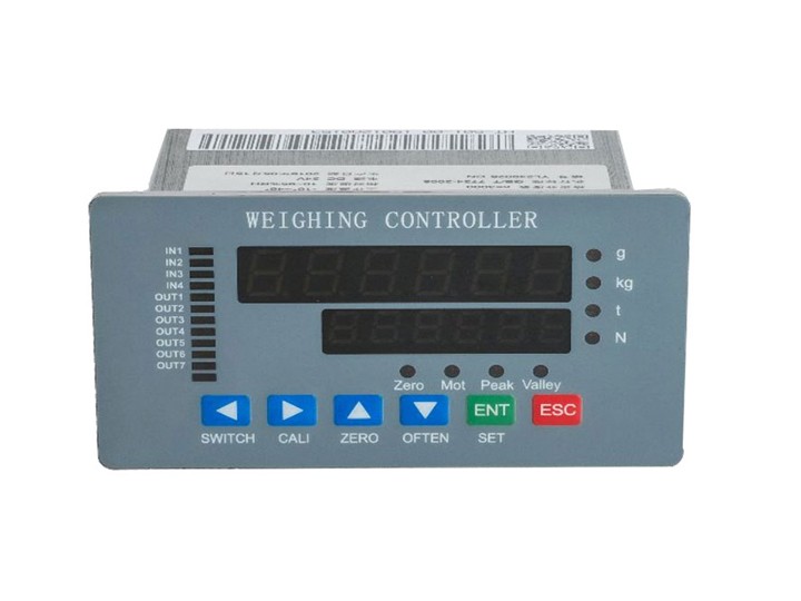 HT-501