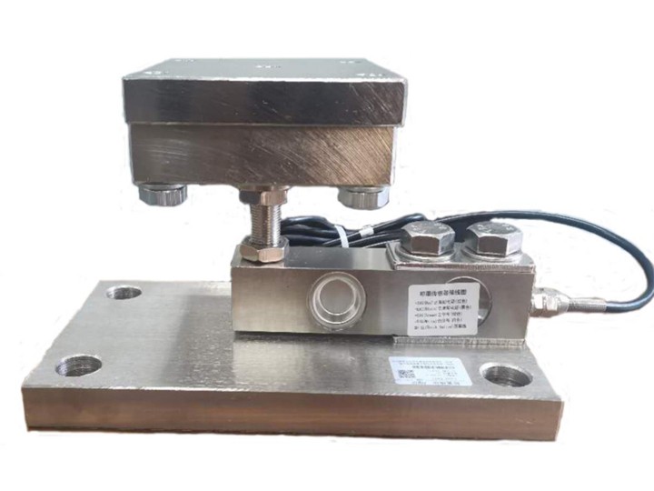 HT-PGT Mount