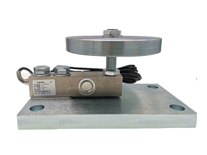 HT-PGZ Mount