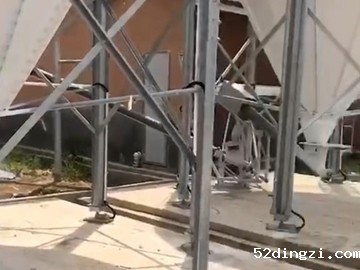 畜牧业